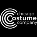 Chicago Costume icon
