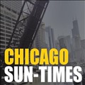 Chicago Sun-Times icon