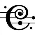 Chicago Symphony Orchestra icon