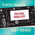 Chick Publications icon