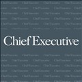 Chief Executive Group icon