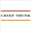 Chief Trunk icon