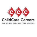 Child Care Careers icon