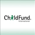 ChildFund International icon