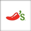 Chili's icon