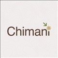 Chimani icon