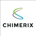 Chimerix icon