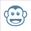 ChimpChange icon