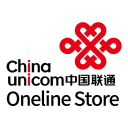 China Unicom  icon
