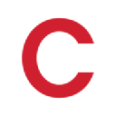 Choate, Hall & Stewart icon