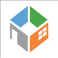 Choice Home Warranty icon