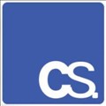ChoiceStream icon
