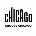 Choose Chicago icon