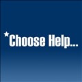 ChooseHelp icon
