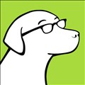 ChopDawg.com icon