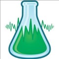Chorus Labs icon