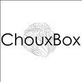 ChouxBox icon