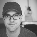 Chris Graham Mastering icon