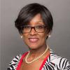 Director, Diversity and Inclusion