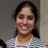 HR systems integration lead
