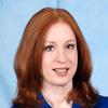 Director of Talent Assessment and Succession Planning