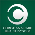 Christiana Care Health Systems