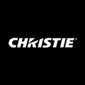 Christie Digital Systems USA icon