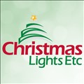 Christmas Lights Etc. icon