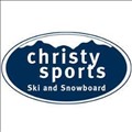 Christy Sports icon