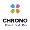 Chrono Therapeutics icon