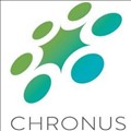 Chronus icon