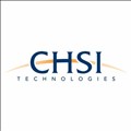 CHSI Technologies icon