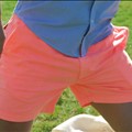 Chubbies Shorts icon