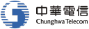 Chunghwa Telecom Co. icon