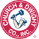 Church & Dwight Company icon