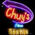 Chuy's Holdings icon