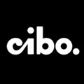 Cibo icon