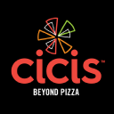 Cici's Pizza icon