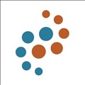 Cidara Therapeutics icon