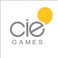 Cie Games icon