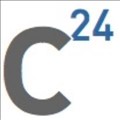 cielo24 icon