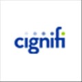 Cignifi icon