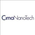 Cima NanoTech icon