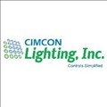 CIMCON Lighting icon
