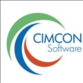 CIMCON Software icon
