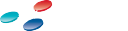 Cimetrics icon