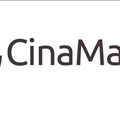 CinaMaker icon