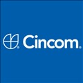Cincom Systems icon
