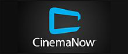 CinemaNow icon