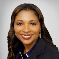   Chief Human Resources Officer and Executive Vice President